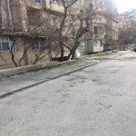 Satılır 4 otaqlı Köhnə Tikili, Azadlıq metrosu, Binəqədi rayonu 13