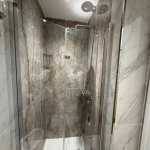 Kirayə (aylıq) 2 otaqlı Yeni Tikili, Yasamal rayonu 13