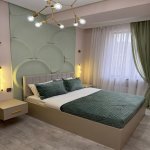 Kirayə (aylıq) 2 otaqlı Yeni Tikili, Nərimanov rayonu 6