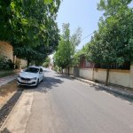 Продажа 5 комнатная Дома/Виллы Ленкорань 3