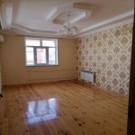 Satılır 3 otaqlı Həyət evi/villa, Hövsan qəs., Suraxanı rayonu 4