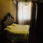 Kirayə (aylıq) 4 otaqlı Yeni Tikili, 28 May metrosu, Kubinka, Nəsimi rayonu 24