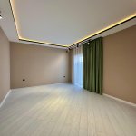 Satılır 4 otaqlı Bağ evi, Şüvəlan, Xəzər rayonu 10