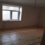 Satılır 3 otaqlı Həyət evi/villa, Binə qəs., Xəzər rayonu 7