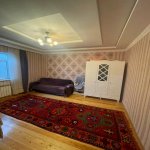 Satılır 5 otaqlı Həyət evi/villa, Buzovna, Xəzər rayonu 2
