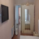 Kirayə (aylıq) 2 otaqlı Yeni Tikili, Ağ şəhər, Xətai rayonu 10