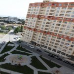 Satılır Obyekt, Həzi Aslanov metrosu, Əhmədli, Xətai rayonu 1