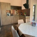 Kirayə (aylıq) 4 otaqlı Bağ evi, Mərdəkan, Xəzər rayonu 28