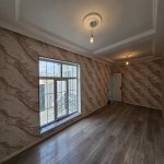Satılır 3 otaqlı Həyət evi/villa, Binə qəs., Xəzər rayonu 4