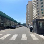 Satılır Obyekt, Həzi Aslanov metrosu, Əhmədli, Xətai rayonu 7