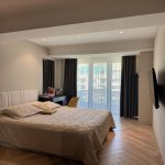 Аренда 2 комнатная Новостройка, м. Хетаи метро, Хетаи район 8