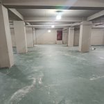 Аренда Объект, м. Ахмедли метро, Ахмедли, Хетаи район 4