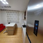 Satılır 6 otaqlı Həyət evi/villa Sumqayıt 9