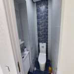 Kirayə (aylıq) 2 otaqlı Yeni Tikili, Qara Qarayev metrosu, Nizami rayonu 9