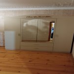 Kirayə (aylıq) 3 otaqlı Köhnə Tikili, Xalqlar dostluğu metrosu, Nizami rayonu 7