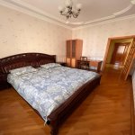Kirayə (aylıq) 4 otaqlı Yeni Tikili, 8 Noyabr metrosu, Olimpik Star, Nəsimi rayonu 11