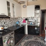 Satılır 2 otaqlı Yeni Tikili Xırdalan 9