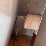 Kirayə (aylıq) 1 otaqlı Köhnə Tikili, 20 Yanvar metrosu, Nəsimi rayonu 6