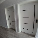 Satılır 3 otaqlı Həyət evi/villa Xırdalan 8