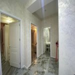 Продажа 2 комнатная Новостройка, м. Гара Гараева метро, Низаминский р-н район 8