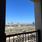 Satılır 3 otaqlı Yeni Tikili, Nəriman Nərimanov metrosu, Nərimanov rayonu 15