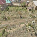 Satılır 3 otaqlı Həyət evi/villa, Qobu, Abşeron rayonu 17