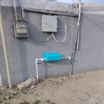 Satılır 4 otaqlı Həyət evi/villa, Binə qəs., Xəzər rayonu 5