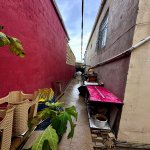 Satılır 8 otaqlı Həyət evi/villa, Azadlıq metrosu, Binəqədi qəs., Binəqədi rayonu 19