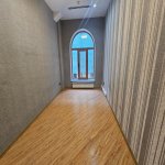Аренда 2 комнат Офис, м. Гянджлик метро, Наримановский р-н район 3