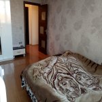 Satılır 2 otaqlı Yeni Tikili Xırdalan 3