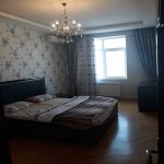 Kirayə (aylıq) 3 otaqlı Yeni Tikili, 28 May metrosu, Nəsimi rayonu 6