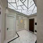 Продажа 3 комнатная Новостройка, м. Нариман Нариманов метро, Наримановский р-н район 14