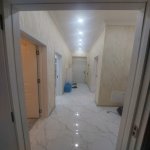 Satılır 3 otaqlı Həyət evi/villa, Binə qəs., Xəzər rayonu 13