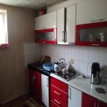Satılır 3 otaqlı Həyət evi/villa, Masazır, Abşeron rayonu 12