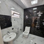 Kirayə (günlük) 4 otaqlı Həyət evi/villa Qəbələ 21