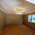 Satılır 1 otaqlı Həyət evi/villa, Yasamal rayonu 4