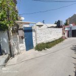 Satılır Torpaq, 20-ci sahə, Səbail rayonu 9