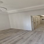 Satılır 2 otaqlı Yeni Tikili Xırdalan 7