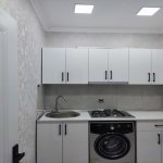 Аренда 2 комнатная Вторичка, м. 20 Января метро, Насими район 5