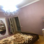 Продажа 4 комнат Дома/Виллы, м. Короглу метро, пос. Забрат, Сабунчу район 11