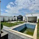 Satılır 4 otaqlı Bağ evi, Şüvəlan, Xəzər rayonu 2
