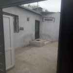 Продажа 2 комнат Дома/Виллы, м. Короглу метро, пос. Маштага, Сабунчу район 3