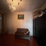 Продажа 6 комнат Дома/Виллы, пос. Ясамал, Ясамал район 27