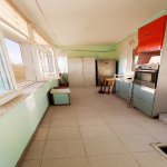 Продажа 3 комнатная Вторичка, пос. Йени Гюняшли, Сураханы район 6