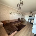 Продажа 2 комнат Новостройка, м. Нариман Нариманов метро, Наримановский р-н район 2