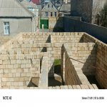 Satılır Torpaq Sumqayıt 6