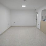 Kirayə (aylıq) Obyekt, Xalqlar dostluğu metrosu, Nizami rayonu 8
