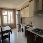 Kirayə (aylıq) 2 otaqlı Yeni Tikili, 20 Yanvar metrosu, 9-cu mikrorayon, Binəqədi rayonu 15