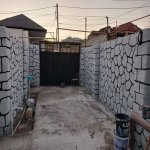 Satılır 3 otaqlı Həyət evi/villa, Masazır, Abşeron rayonu 3