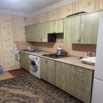Продажа 2 комнатная Вторичка, м. Ахмедли метро, Ахмедли, Хетаи район 2